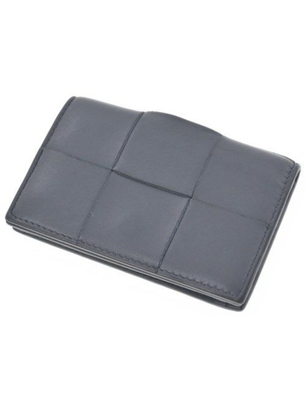 Bottega Veneta Card Case